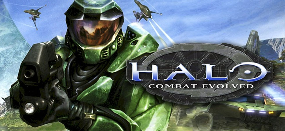 Halo: combat evolved 2.0.2 patch for mac torrent